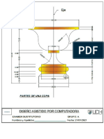 EXAMEN-SUTITUTORIO