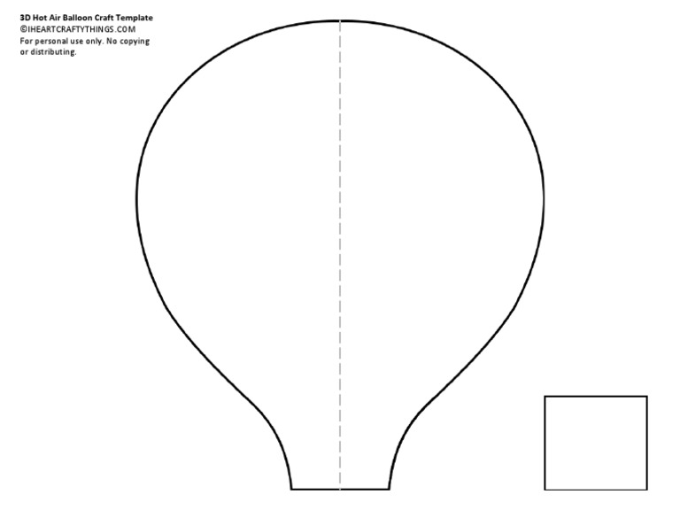 for-personal-use-only-no-copying-or-distributing-pdf