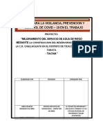 Plan Covid19.Obra Convertido