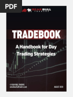 BBT TradeBook