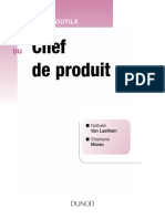 La Boîte à Outils Du Chef de Produits by Van Laethem, Nathalie [Van Laethem, Nathalie] (Z-lib.org)