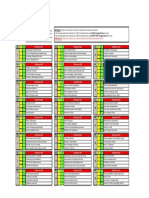 DISC - Test