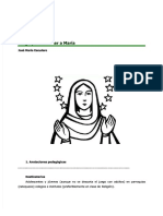 PDF Dinamicas Con Tema Mariano Compress