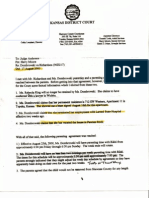 2000 Aug. 17 -H.moore Letter to Judge Richard Anderson