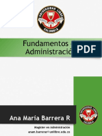 2021 Fundamentos de Administración Clase 4