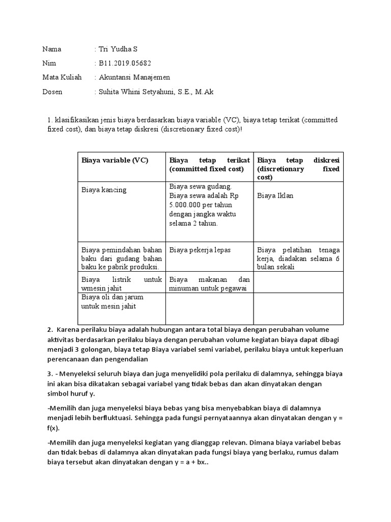 Fe Fighter Script Fixed Cost
