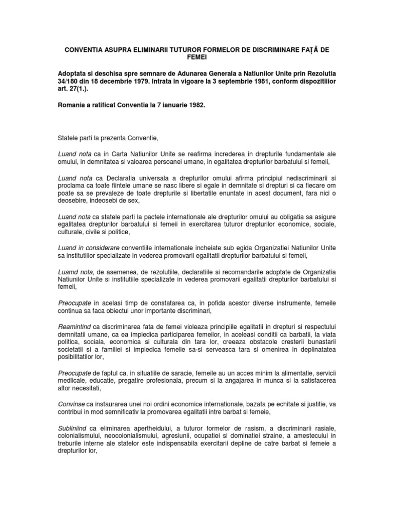 Femei | PDF