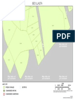 Predios Rurales Comunidades Nativas Comunidades Campesinas Distritos Abril 6, 2021 1:564