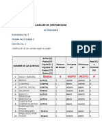 Actividad 2 Del Modulo 3