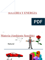 01 Materia Energia 92