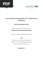 Tese de Mestrado Rui Coelho 20-12-2017