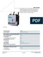 3RB21234QB0 Datasheet en