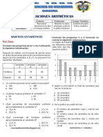 Matematic3 Sem1 Guia de Aprendizaje Graficos Estadisticos GE31 Ccesa007