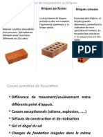 Présentation 1