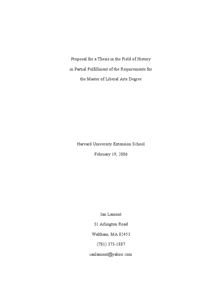 Harvard thesis pdf picture