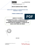 ANEXO #04-MFSA Parámetros y Contenidos Mínimos Siembra y Cosecha PDF
