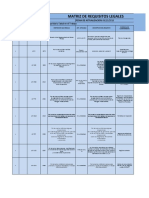 Copia de Formato Matriz de Requisitos Legales (2) (2653)