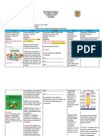 Planificacion 16 Al 20 Nov