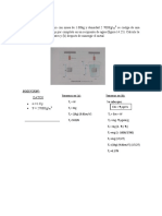 Fisica Ejercicios