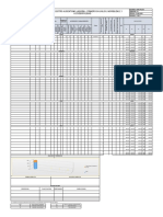 GRH-FO-09 Formato Registro Ausentismo Laboral y Accidentalidad