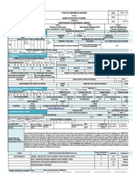 Formato Inv de Enfermedad Laboral.