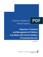 CAPD Guidelines 8-2010.pdf_539952af956c79.73897613