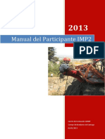 Manual IMP2 2013v2