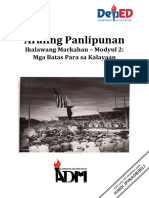 ADM AP6 Q2 Mod2 PDF SHRTND