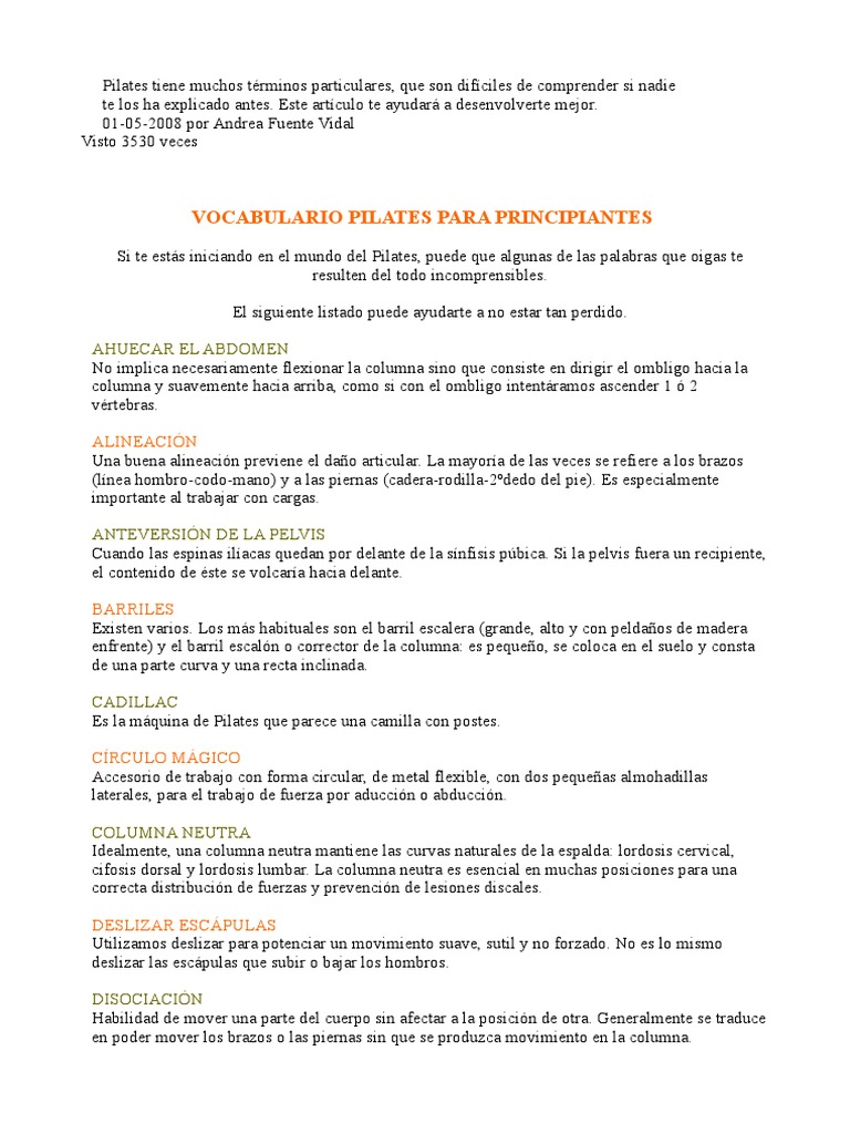 diccionario-de-pilates-para-principiantes-pdf-pelvis-pilates