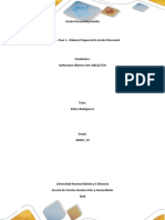 415332942 Unidad 2 Paso 3 Elaborar Propuesta de Accion Psicosocial