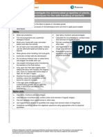 IAS Biology TRP1 CP9 Stu Mod