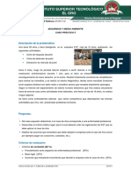 3550CASO PRÁCTICO5 - Enfermedad Profesional PDF