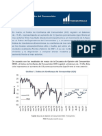 Beoc Marzo 2021