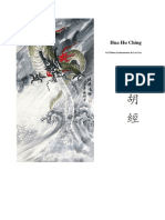 Hua Hu Ching - Lao-Tzu (Versão de Brian Walker)