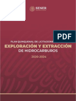 Plan Quinquenal 2020-2024 VF 2