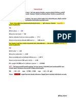 6.sinif Matematik Tam Sayilar Konu Anlatimi