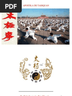 Download 20090319_apost_taiji by Paulo Machado Monteiro SN50209564 doc pdf