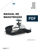 Manual Manutencao 07.1305.1142