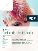 Documen.site Cambios de Color Del Cabello