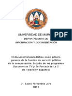 Tesis Doctoral Laura Fernández Jara