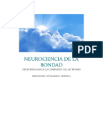 U5.NEUROCIENCIA_DE_LA_BONDAD