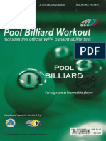 pat-1-complete-book-english-pdf