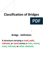 Introduction 2 Bridges