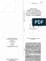 Rousseau-Discurso-Sobre-El-Origen_de_la_propiedad-_resumido_en_abril_2019