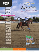 Download spg-summer2011RecGde by Murrieta Csd SN50210009 doc pdf