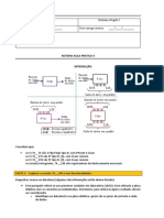 Dig2-2020.2-APNP - Roteiro 4 - Aulas Praticas (Registradores de Deslocamento)