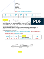 SOLOEXAMEN U1 DEM_B