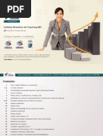 silo.tips_instituto-brasileiro-de-coaching-ibc