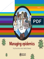 Managing Epidemics Interactive 1 260 1