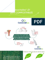 1.portafolio Productos Compostables